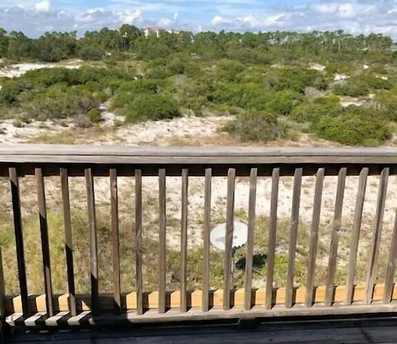 Southern Breeze #9 Holiday home Pensacola